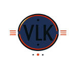 VL.K. Slatiňany